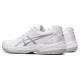 Asics Gel-Game 9