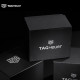 TAG HEUERF1 41mm WAZ1110.FT8023