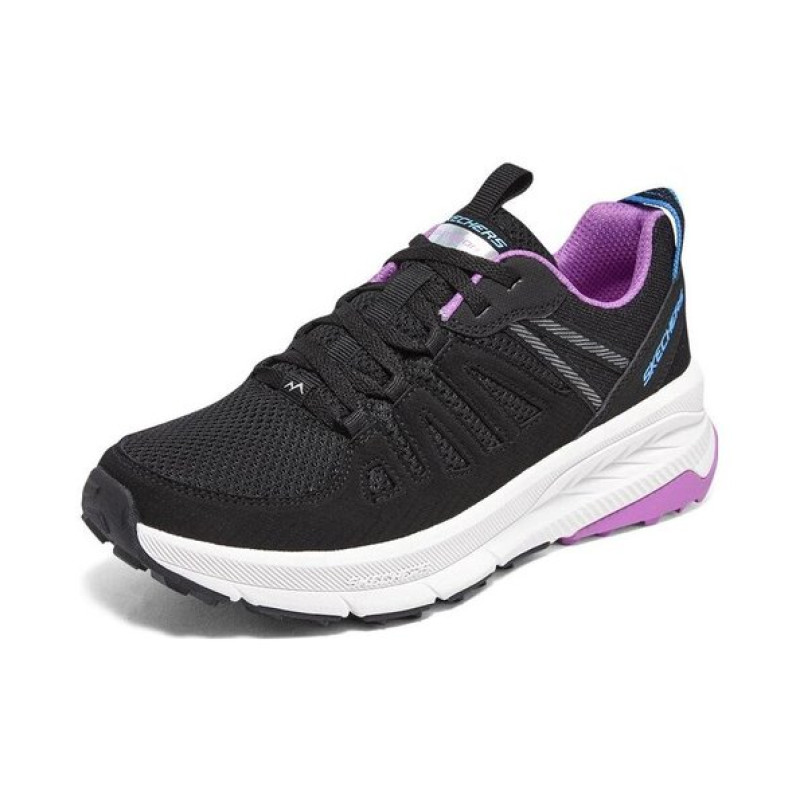 Skechers SWITCH BACK