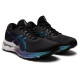 Asics GEL-Nimbus 24 Platinum