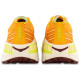 HOKA ONE ONE Stinson EVO OG