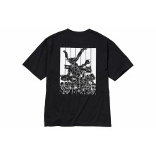 UNIQLO UNIQLO x SS23 T