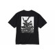 UNIQLO UNIQLO x SS23 T
