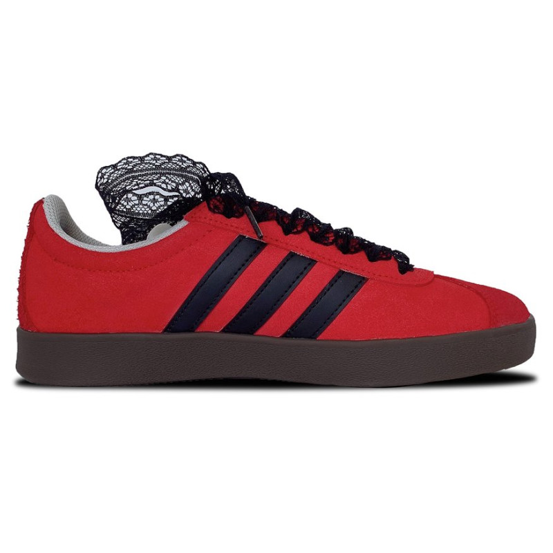 adidas neo VL Court 2.0