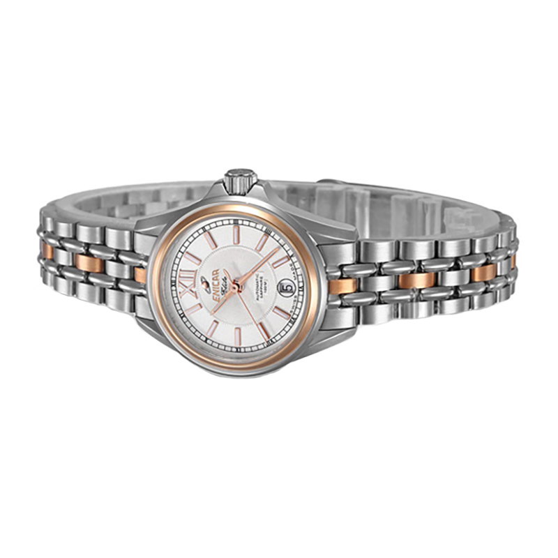 ENICAR 100 78050323G