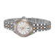 ENICAR 100 78050323G