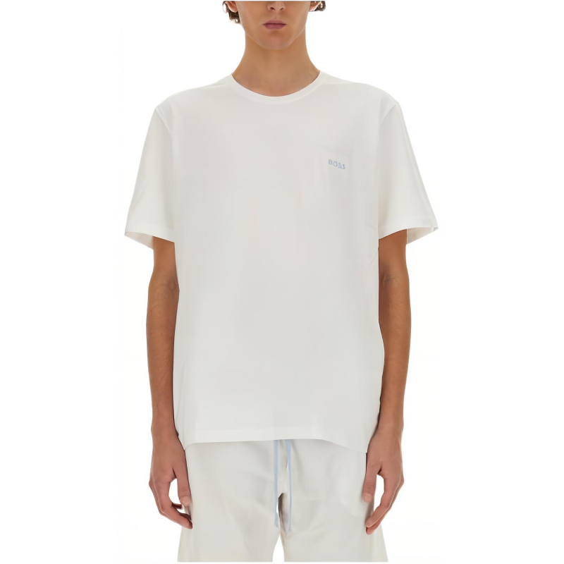 HUGO BOSS Logo T