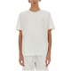 HUGO BOSS Logo T