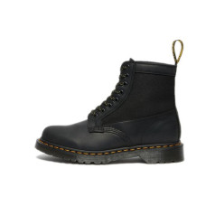 Dr.Martens 1460 Panel