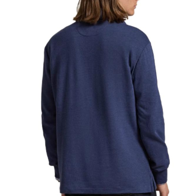 Polo Ralph Lauren SS25 Polo