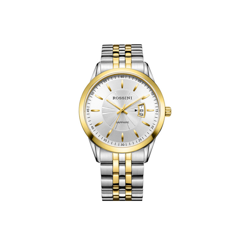 ROSSINI 514631T01C