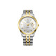 ROSSINI 514631T01C