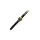 TISSOT 40mm T019.430.36.051.01