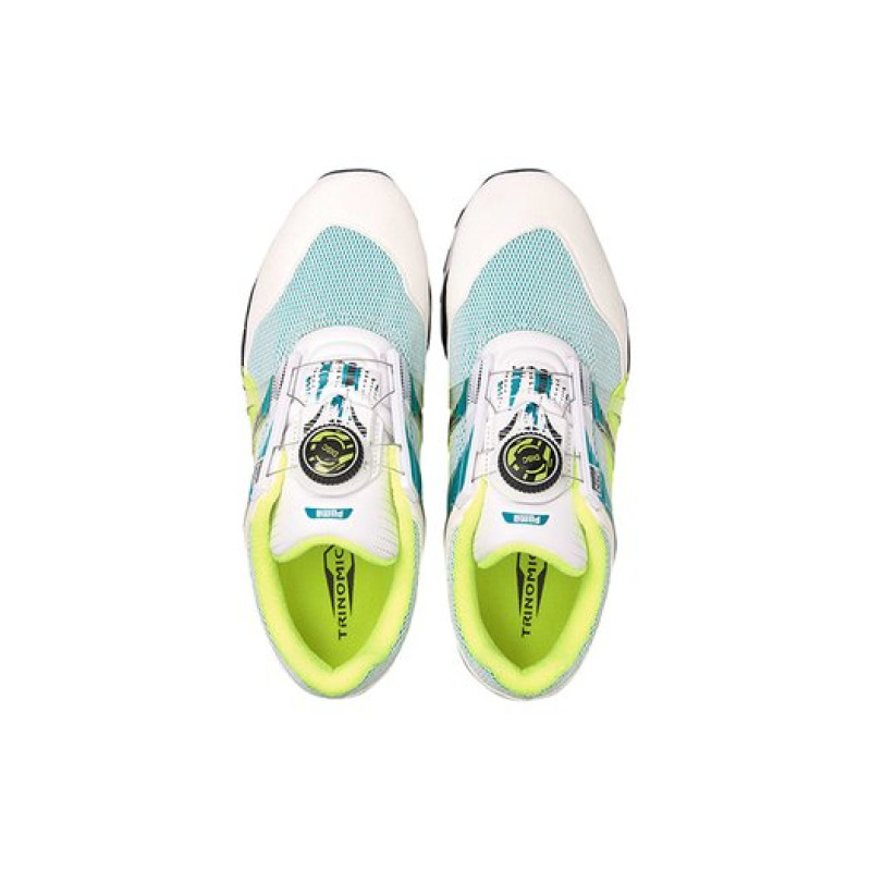 PUMA
