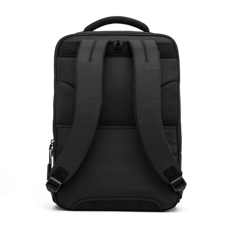 SAMSONITE