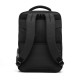 SAMSONITE