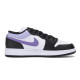 Jordan Air Jordan 1