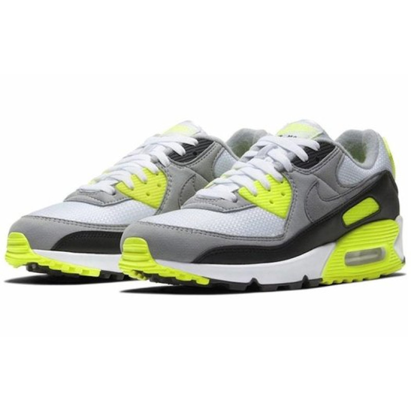 Nike Air Max 90 Volt