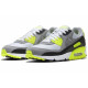 Nike Air Max 90 Volt
