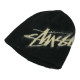 Stussy