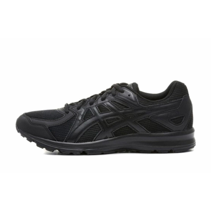 Asics Jog 100 2