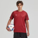 Under Armour T