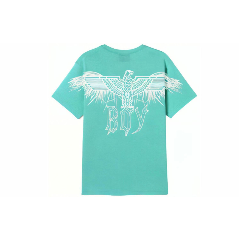 Boy London T