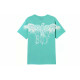 Boy London T