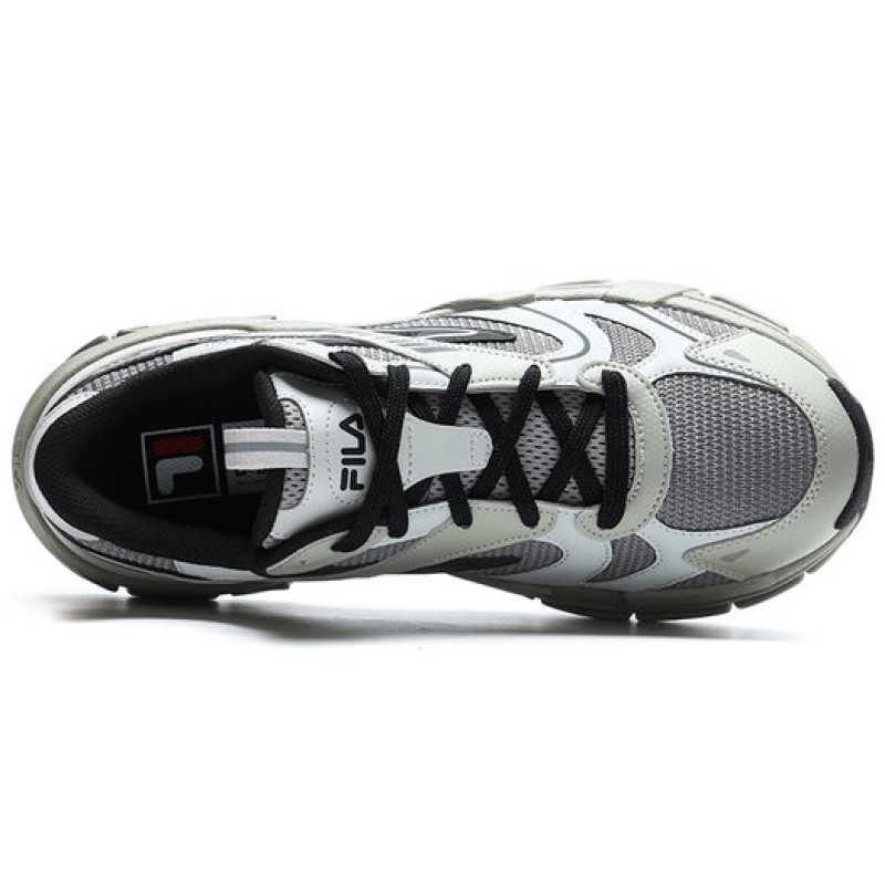FILA