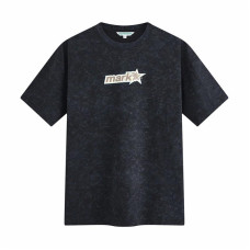 FAIRWHALE T 015