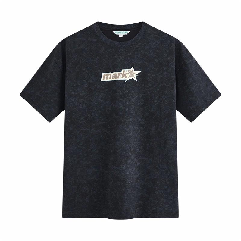 FAIRWHALE T 015