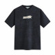 FAIRWHALE T 015