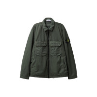 STONE ISLAND