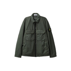 STONE ISLAND