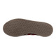 adidas neo VL Court Lifestyle miu GGMZ