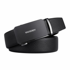 VAUSERDY 3.5cm