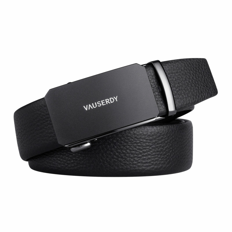 VAUSERDY 3.5cm