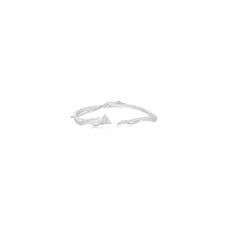 SHARK BABY