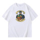 FAIRWHALE t