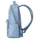 SAMSONITE LIBRA 2.0