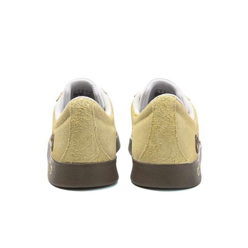 adidas neo Vl Court