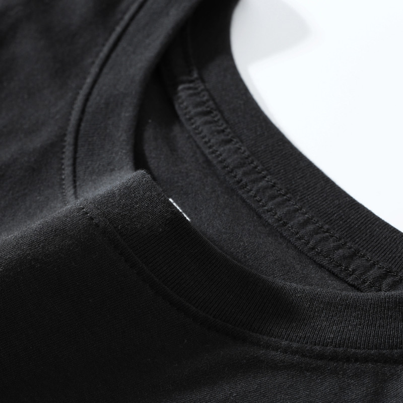 Nike T