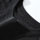 Nike T