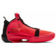 Jordan Air Jordan 34
