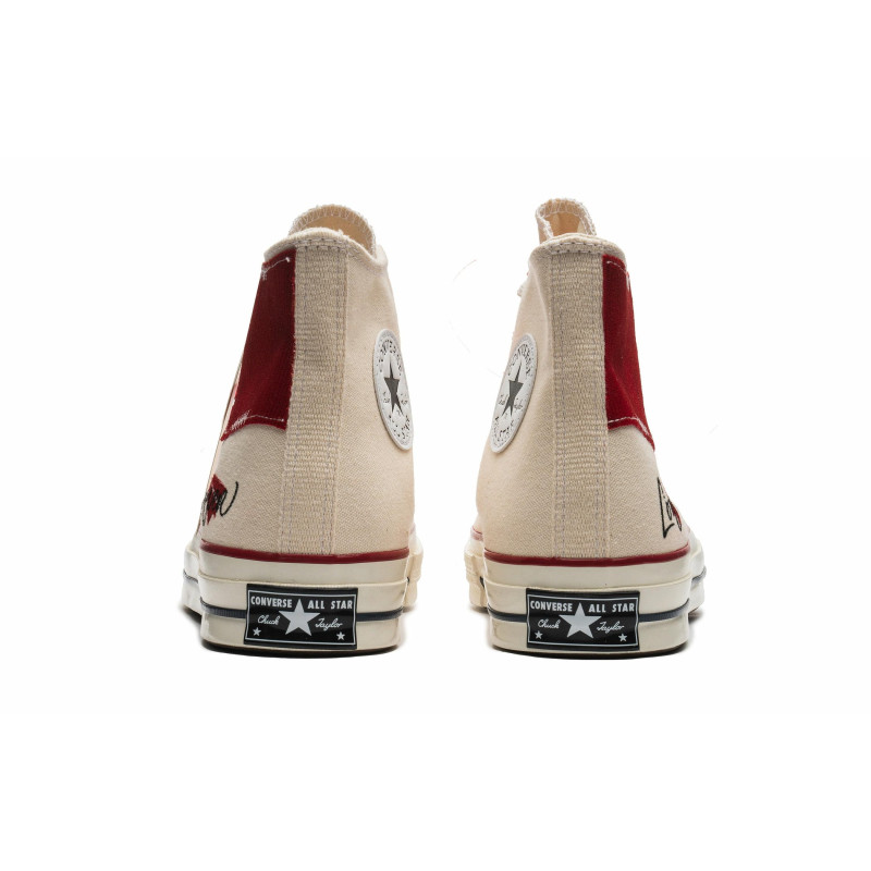 Converse Chuck 70