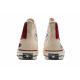 Converse Chuck 70