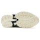 Reebok Premier Road
