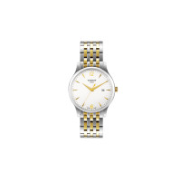 TISSOT 30 42mm T063.610.22.037.00
