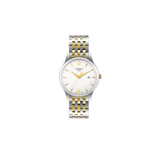 TISSOT 30 42mm T063.610.22.037.00