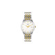 TISSOT 30 42mm T063.610.22.037.00